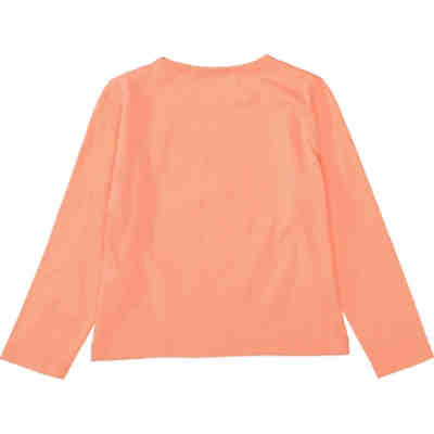 Langarmshirt für Mädchen 2