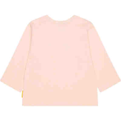 Baby Langarmshirt für Mädchen 2