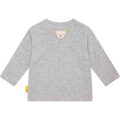 Baby Langarmshirt für Jungen 2