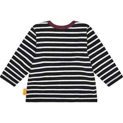 Baby Langarmshirt für Jungen 2