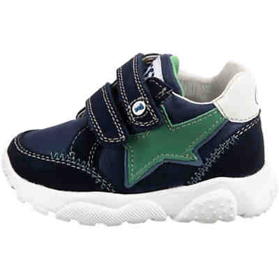 Lauflernschuhe EILIAN für Jungen 2
