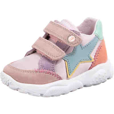 Lauflernschuhe EILIAN für Mädchen