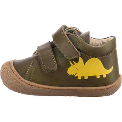 Kinder Lauflernschuhe COCOON 2