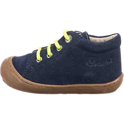 Lauflernschuhe COCOON für Jungen 2