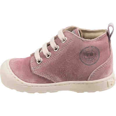 Lauflernschuhe BLUMIT für Mädchen 2