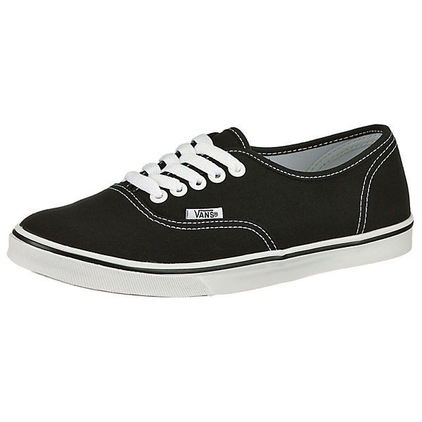 VANS Authentic Lo Pro Sneakers