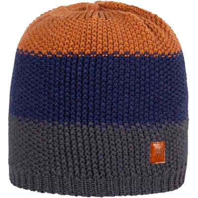 Mini Beanies Kinder Beanie U