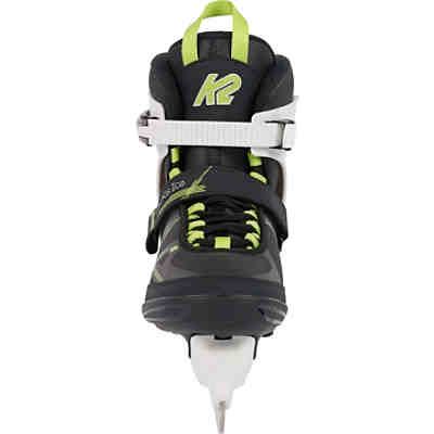 Schlittschuhe Alexis Ice 2