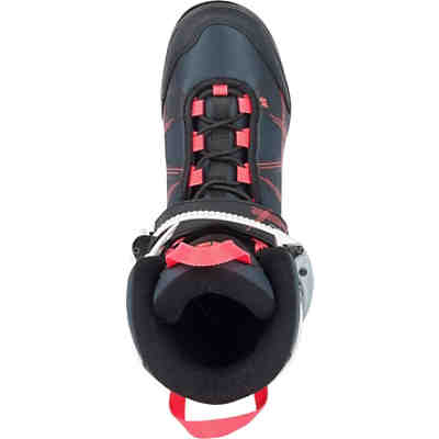 Schlittschuhe Alexis Ice Fb 2