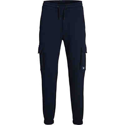 Jogginghose JPSTGORDON für Jungen