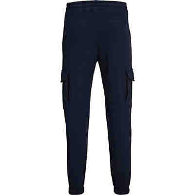 Jogginghose JPSTGORDON für Jungen 2