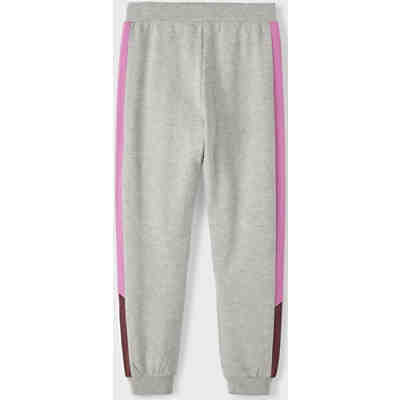 Jogginghose NKFNIFREY für Mädchen 2