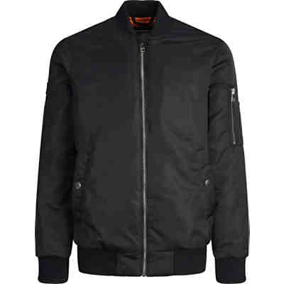 Winterjacke JJTERRY für Jungen