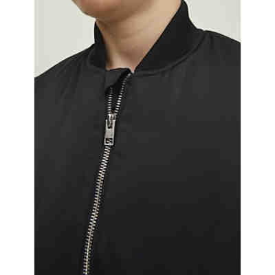 Winterjacke JJTERRY für Jungen 2
