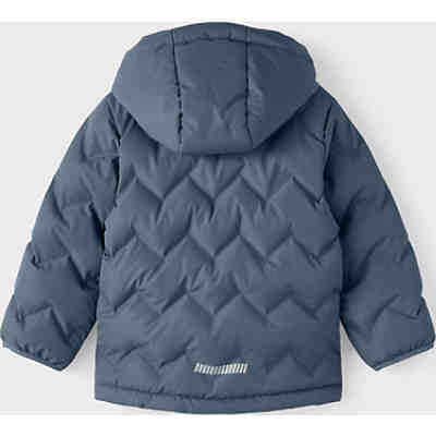 Winterjacke NMMMARL für Jungen 2
