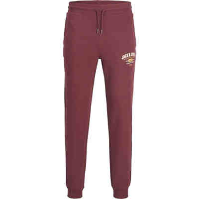 Jogginghose JPSTGORDON für Jungen