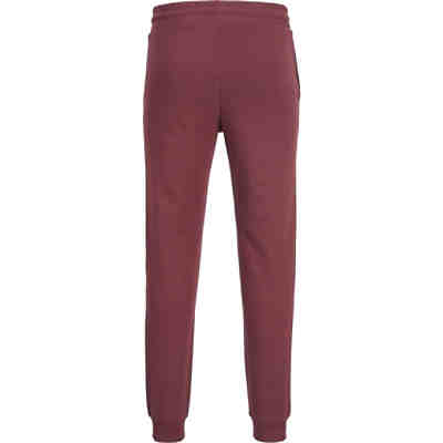 Jogginghose JPSTGORDON für Jungen 2