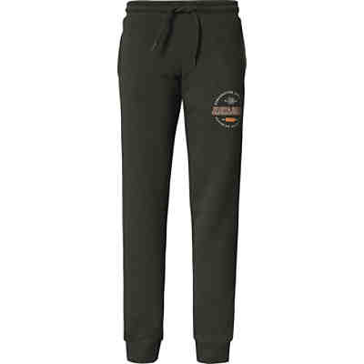 Jogginghose JPSTGORDON für Jungen