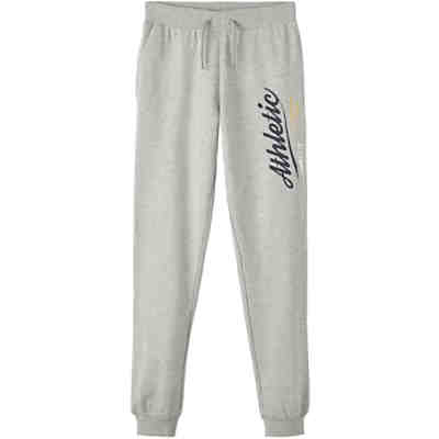 Jogginghose NKMNILLINGE für Jungen