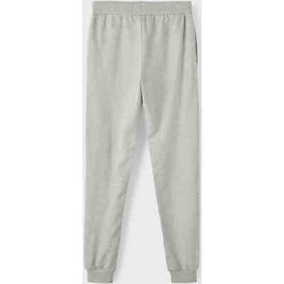 Jogginghose NKMNILLINGE für Jungen 2