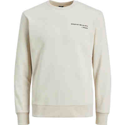 JUNIOR Sweatshirt Ono für Jungen