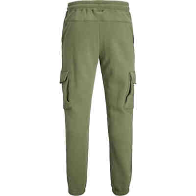 Jogginghose JPSTGORDON für Jungen 2