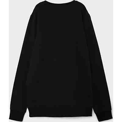 Fortnite Sweatshirt NKMATLAS für Jungen, Organic Cotton 2