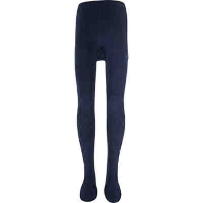 Kinder Strickstrumpfhose