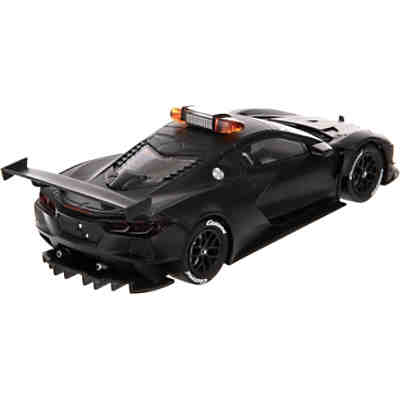 CARRERA EVOLUTION 1:32 - Slot Car - Chevrolet Corvette C8.R Pace Car 2