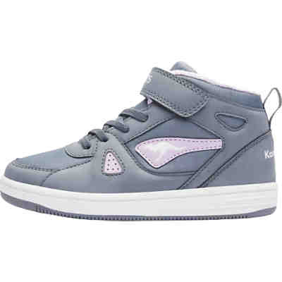 Winterschuhe KALLEY II EV für Mädchen von KangaROOS 2