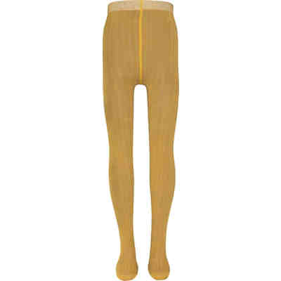 Kinder Strickstrumpfhose Doppelpack 2