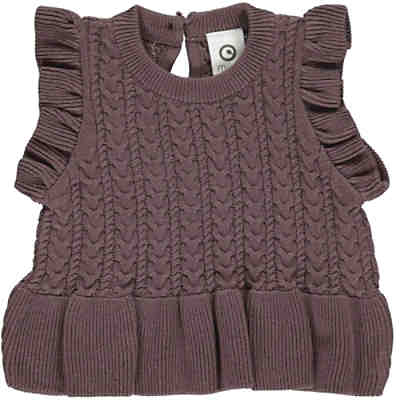 Babypullunder für Mädchen