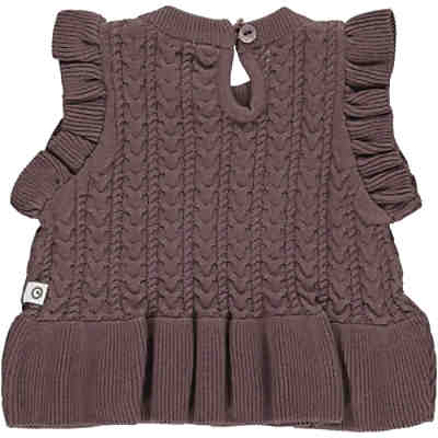 Babypullunder für Mädchen 2