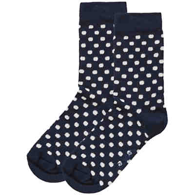Socken 6er Pack für Mädchen 2