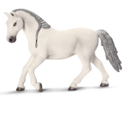 Schleich Tierfiguren & Neuheiten online kaufen | myToys