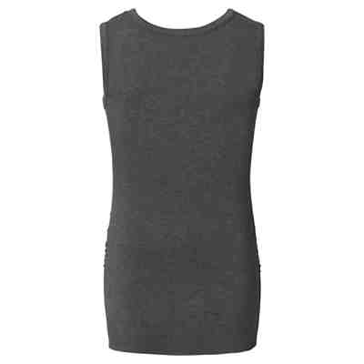 Umstandsmode Loungewear Top Umstandslangarmshirts 2