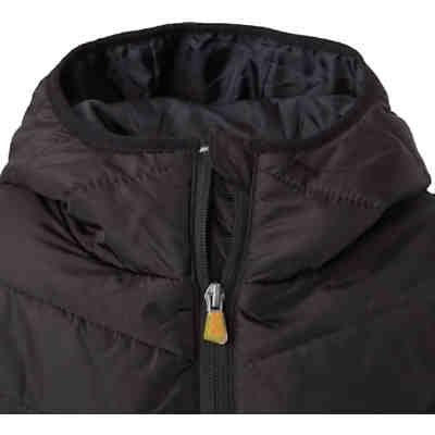 Winterjacke RICOS für Jungen 2