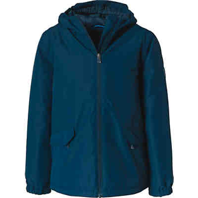 Outdoorjacke KESCH für Jungen