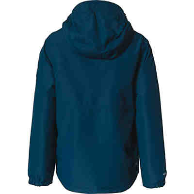 Outdoorjacke KESCH für Jungen 2