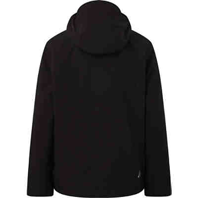 Winterjacke JUSTIN für Jungen 2