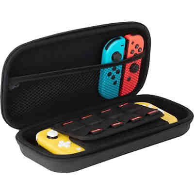 Naruto Switch Tasche 2
