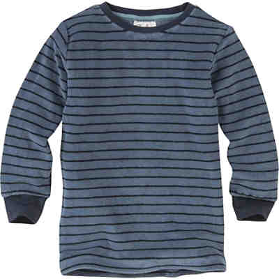 Schlafanzug für Jungen, Organic Cotton 2