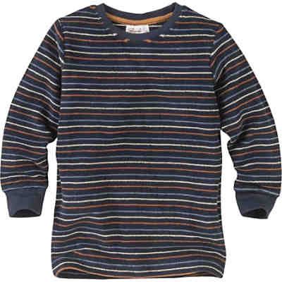Schlafanzug für Jungen, Organic Cotton 2