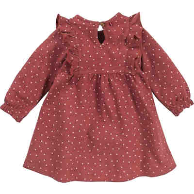 Baby Jerseykleid, Organic Cotton 2