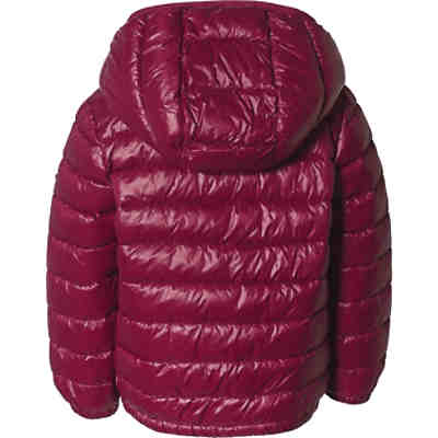 Übergangsjacke BASICO FALL für Mädchen 2