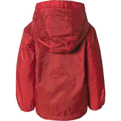 Übergangsjacke BASICO FALL für Jungen 2