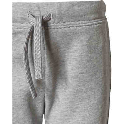 Jogginghose BASICO FALL für Mädchen 2