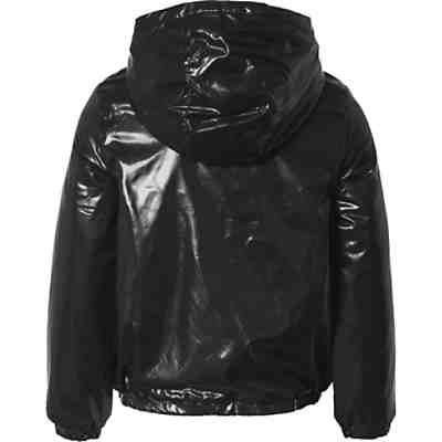 Übergangsjacke BASICO FALL für Mädchen 2
