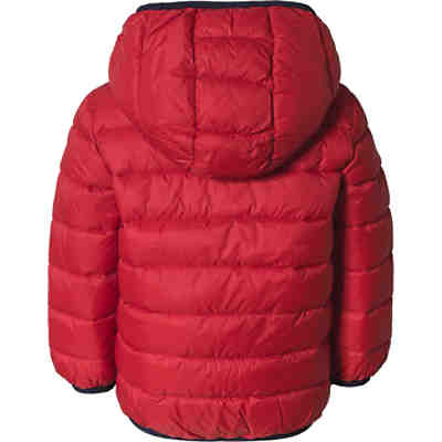 Übergangsjacke BASICO FALL für Jungen 2