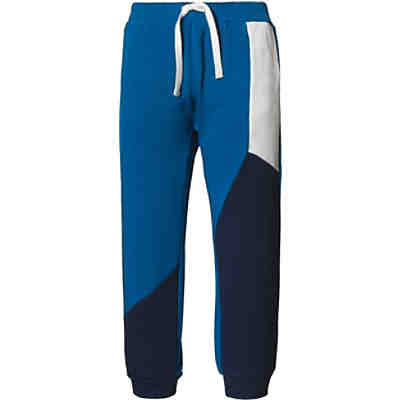 Jogginghose BTS für Jungen